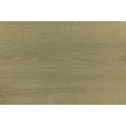 Quartier Q-plus Lye 2K Sand 1ltr + 100ml Activator  260.0054.1100 (DC)